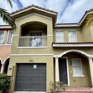 2483 SE 14th St, Homestead, FL, 33035