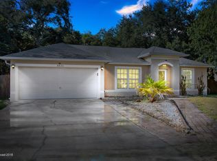 4850 Ancona Rd, Cocoa, FL 32927