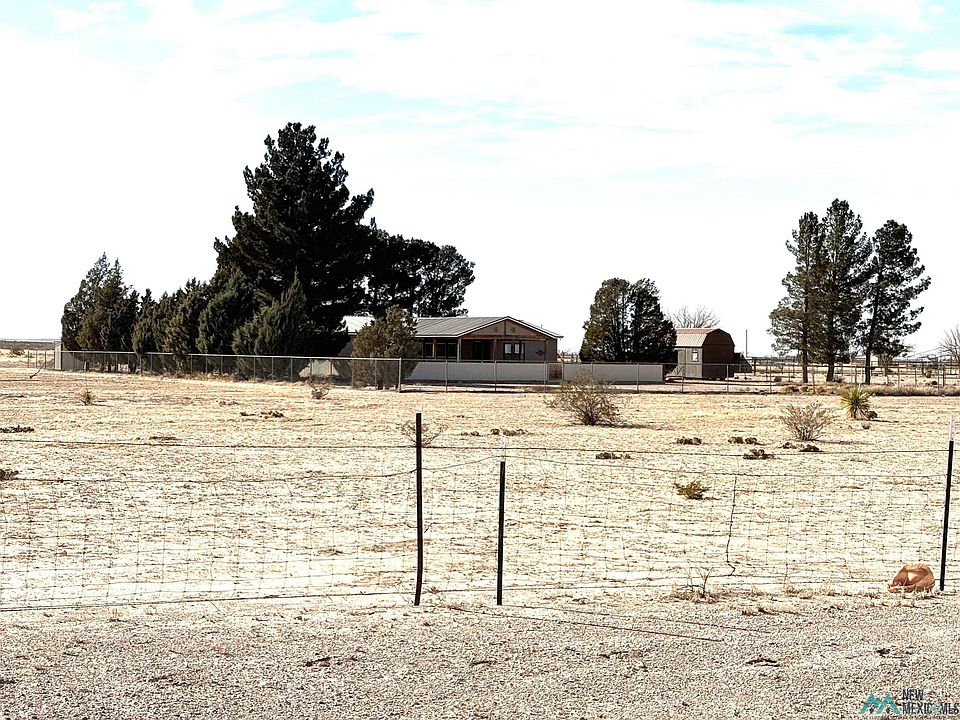 1st image of 63 Wildfire Rd