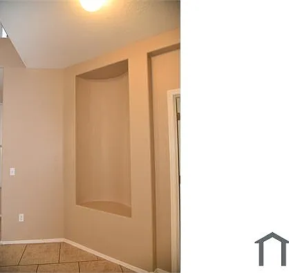 13440 W Berridge Ln — Photo 9