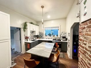 327 Inca St, Denver, CO 80223