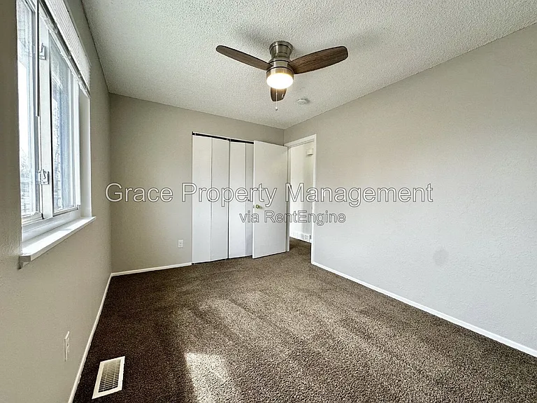 3801 E 117th Ave — Photo 12