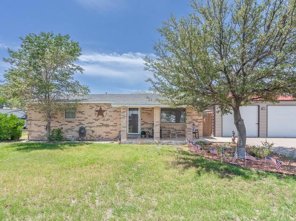 (u.s) US ZIP Code 79762 - Odessa, Texas Overview and Interactive Map