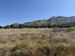 3171 Erskine Creek Rd, Lake Isabella, CA