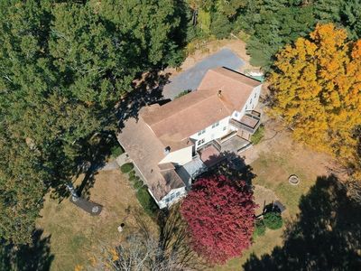 1831 Bay St, Taunton, MA, 02780