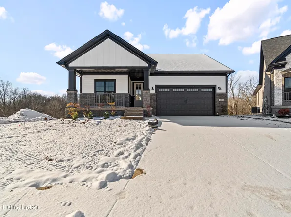 5919 Ruby Falls Dr, Prospect, KY 40059
