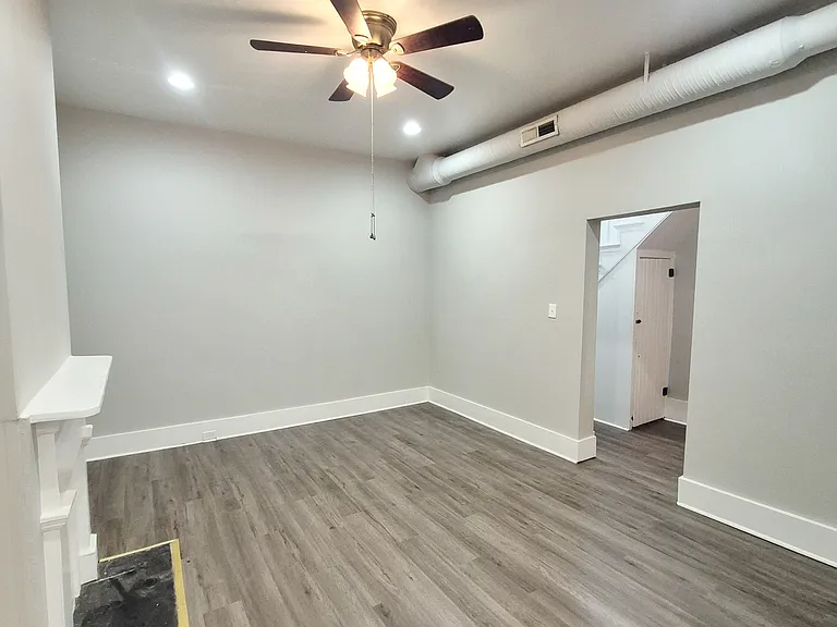 2820 Q St — Photo 9