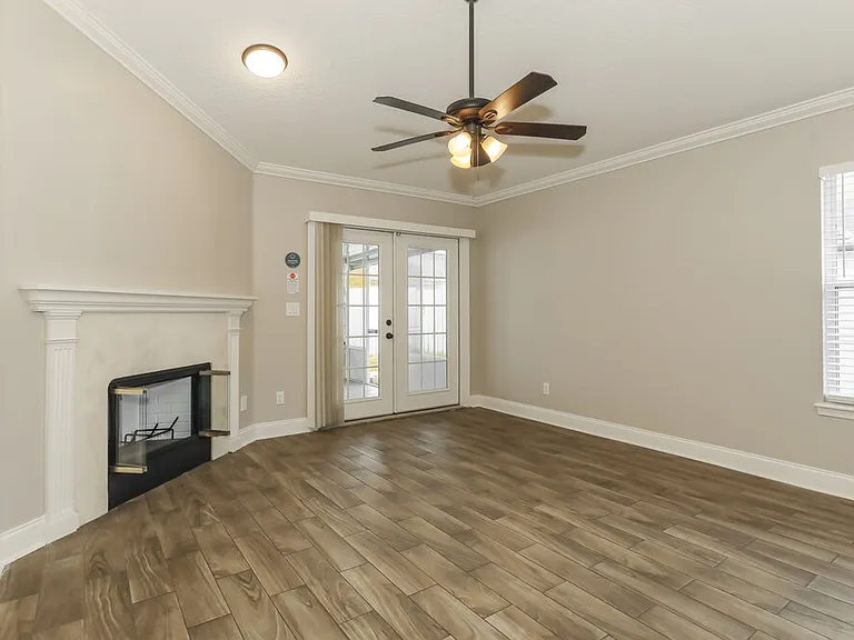 2891 Tuscarora Trl — Photo 6