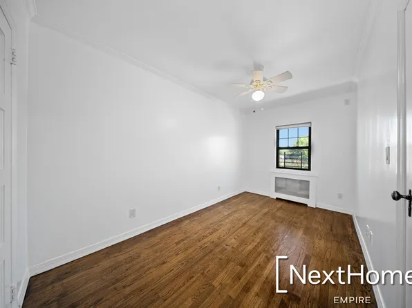 40-40 203rd Street image 22 of 32