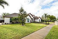 1st image of 1210 El Presidente Ave
