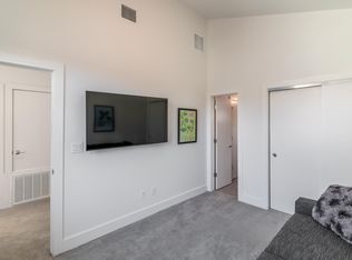 1313 Cometa St #B, Austin, TX 78721