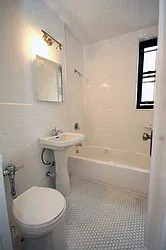Sold by New Heights Realty