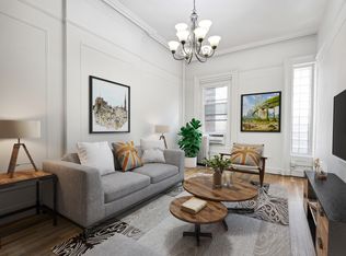 185 Columbia Hts APT 5, Brooklyn, NY 11201