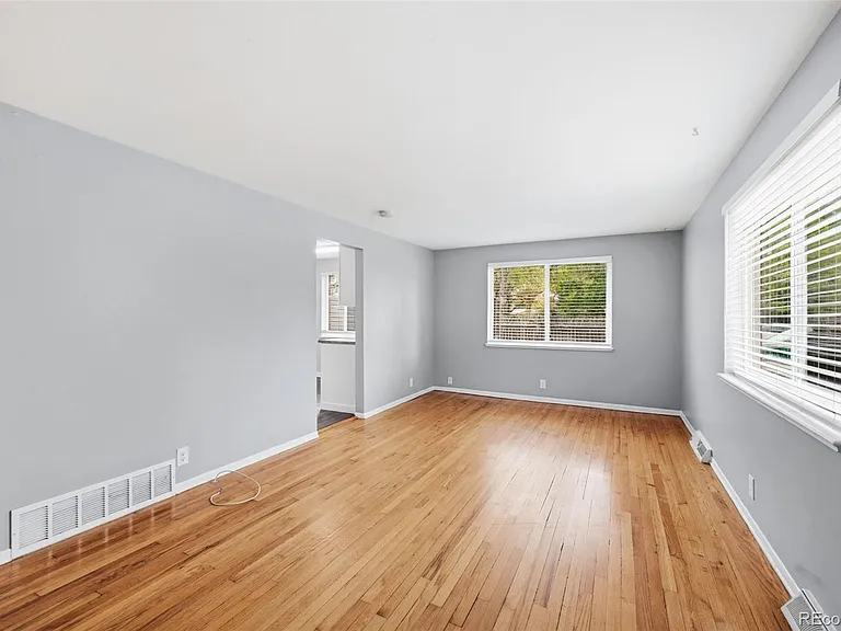 8793 W 46th Ave — Photo 6