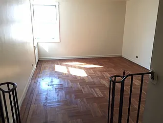 Rented by Lang Realty LLC