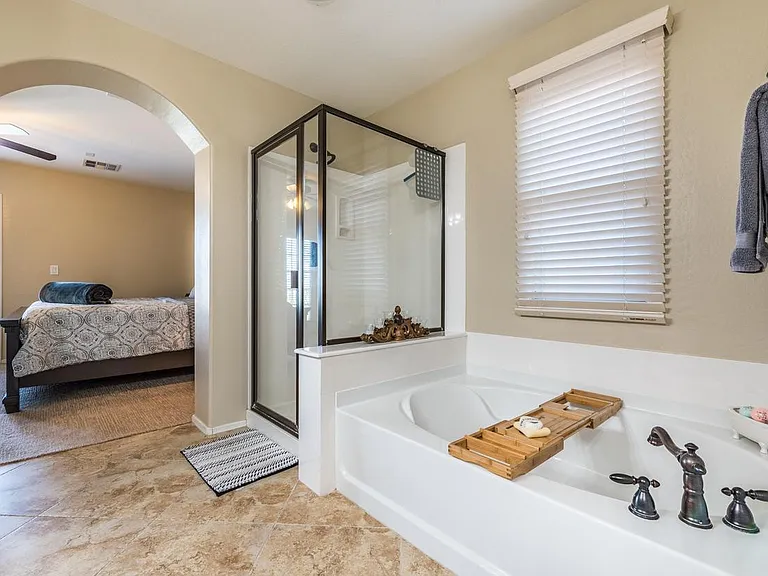 1628 E Canyon Creek Dr — Photo 31