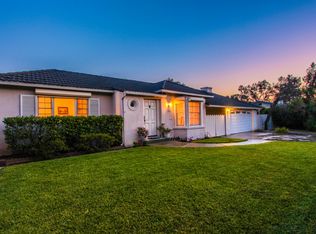 124 W Terrace St, Altadena, CA 91001