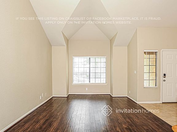 5th image of 4811 Cocina Ln