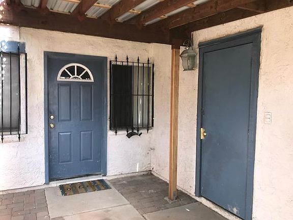 2nd image of 5256 N 42nd Dr