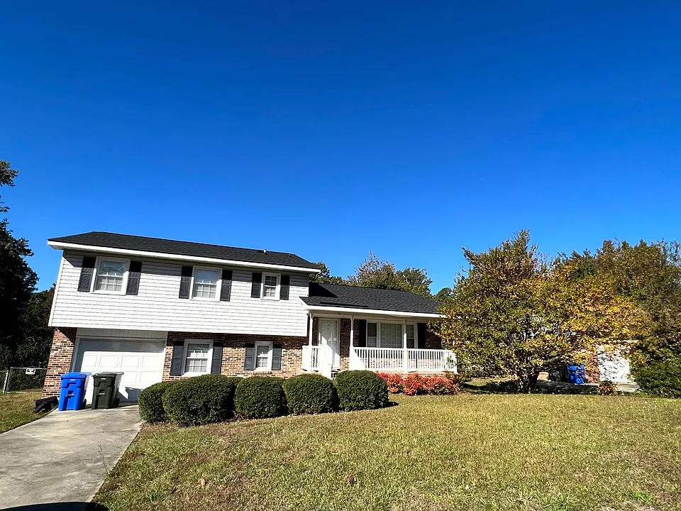 226 Bayfield Loop
