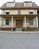 2nd image of 109 Saratoga St
