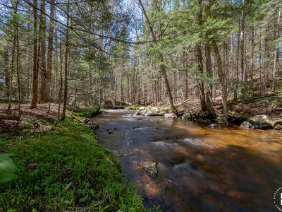 1973 County Route 48, Bloomingdale, NY, 12913