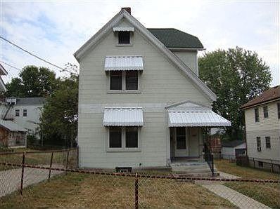 1st image of 4916 Pine St