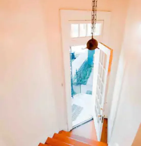 6056 Prytania St — Photo 24