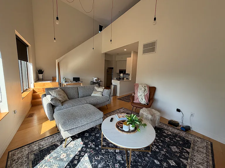 15 Allen St #303 — Photo 1