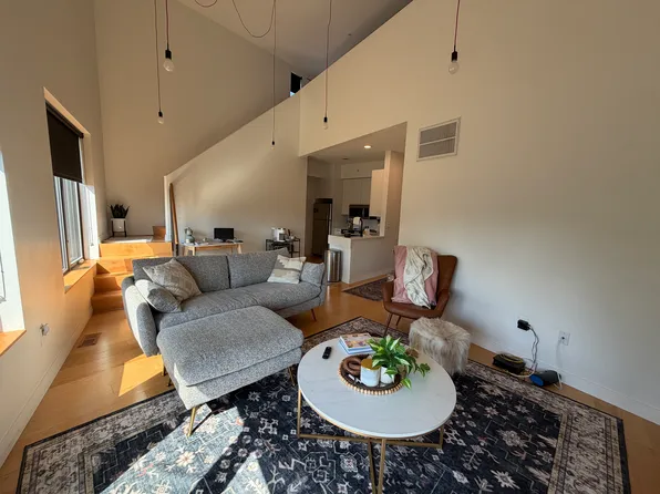 15 Allen St, Buffalo, NY