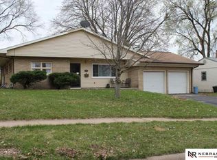 1213 Bellaire Blvd, Bellevue, NE 68005