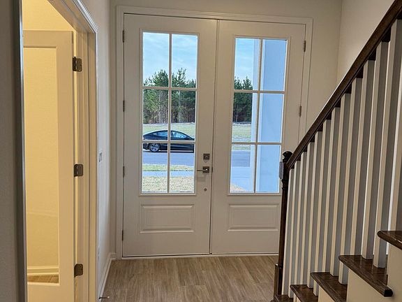 3rd image of 3664 AMERICANA Drive