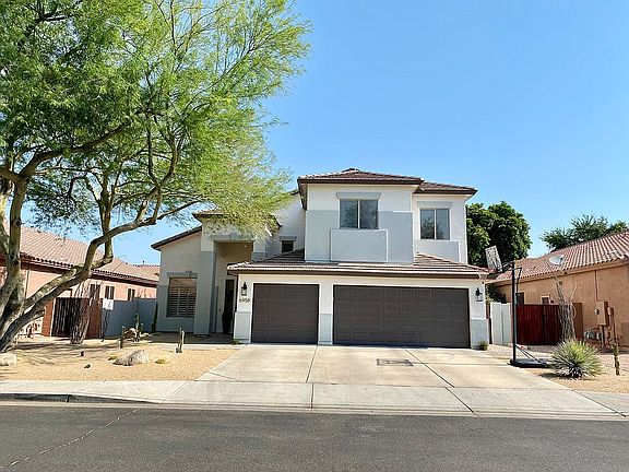 2nd image of 6958 W Paso Trl