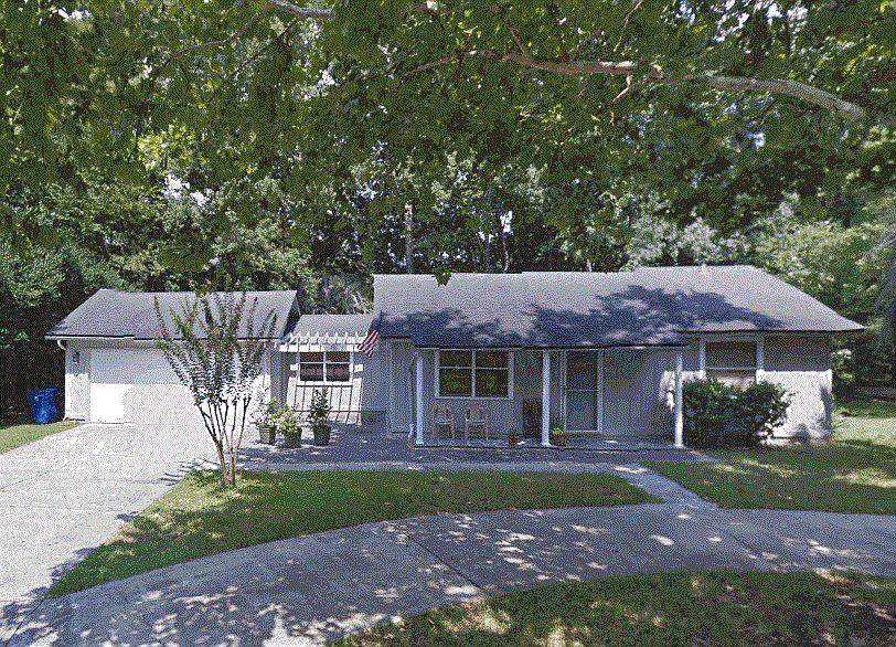1st image of 213 Cockatiel Dr