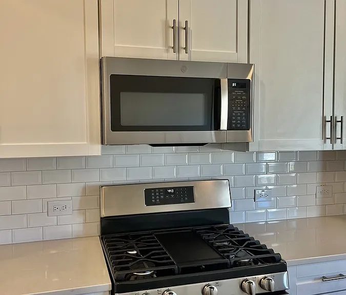 1009 Belloak Way #1 — Photo 7