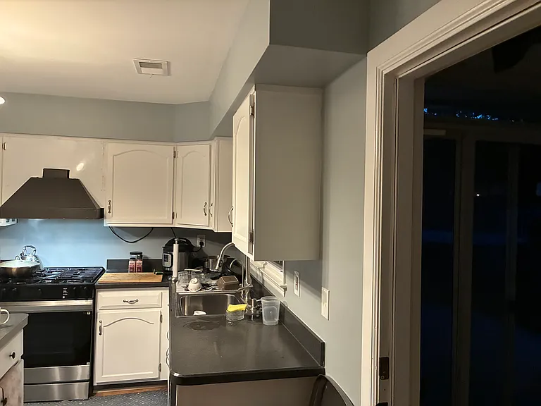 72 Bunker Hill Rd — Photo 6