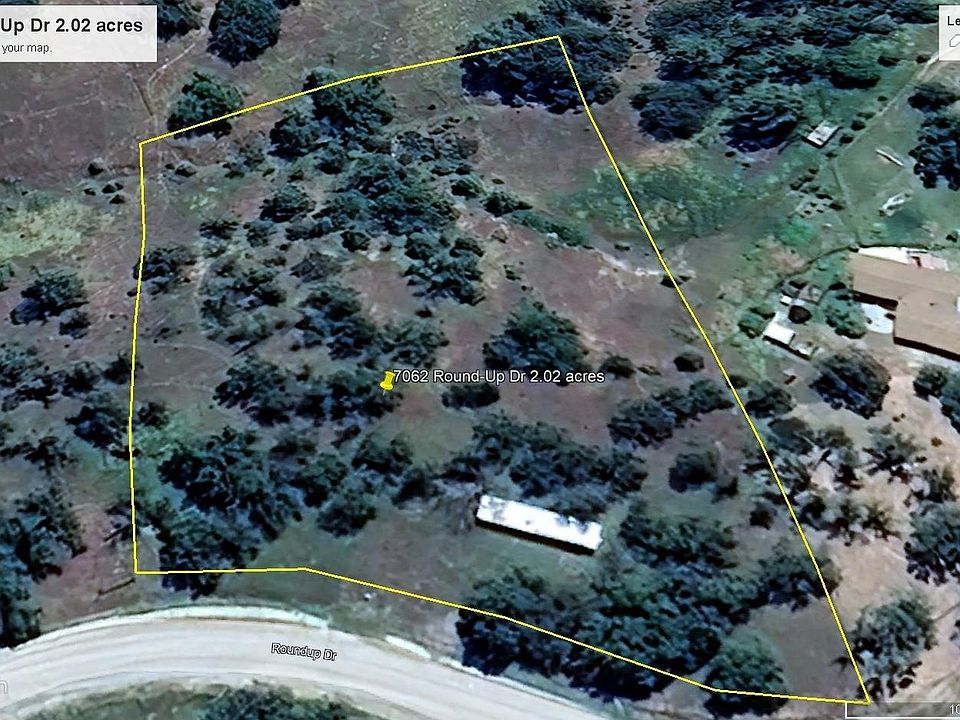 2nd image of 7062 Roundup Dr