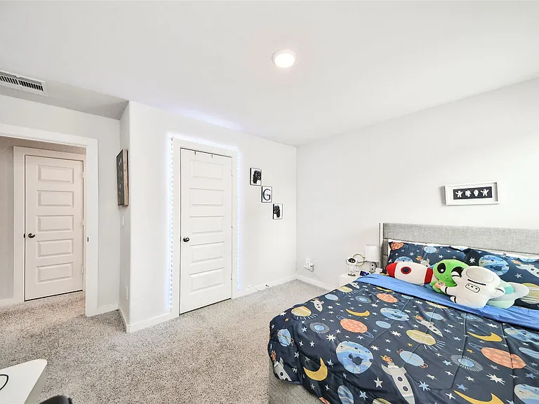 8646 Blueberry Ash St — Photo 41