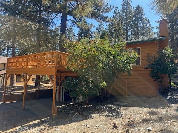 26720 Redstart Dr