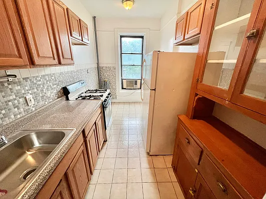 Rented by Prospect Heights Realty, Corp. | media 21