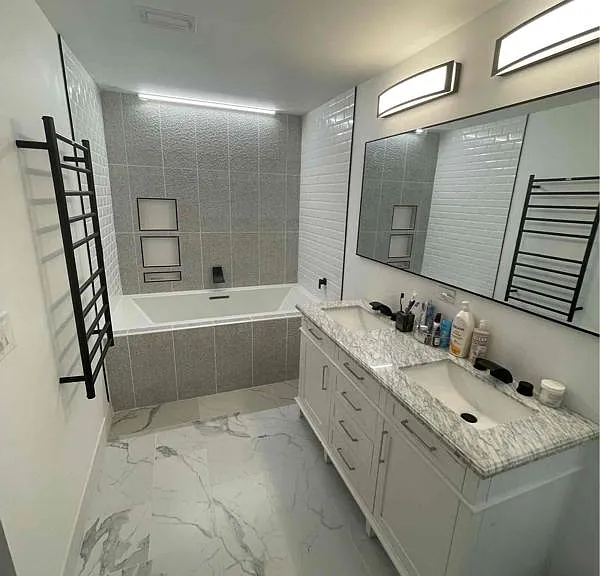 104 Phillips Dr — Photo 20