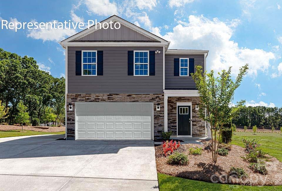 1st image of 1559 Secrest Commons Dr