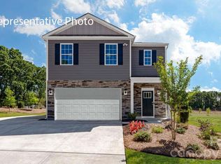 3338 Colorado Blue Ct, Gastonia, NC 28056