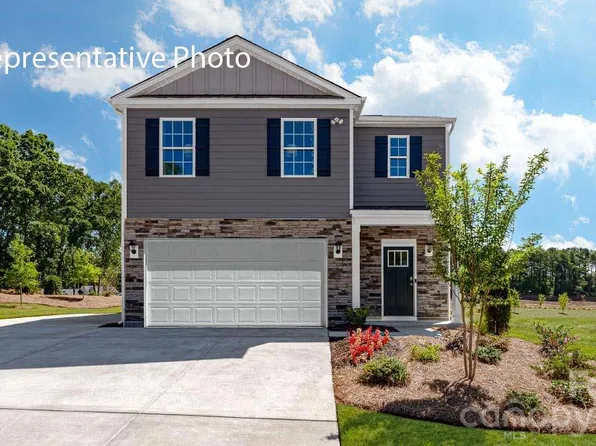 1559 Secrest Commons Dr, Monroe, NC 28112