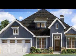 422 Taylorwood Dr, Beaufort, NC 28516