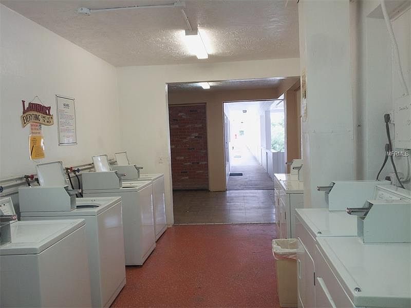 2nd image of 4325 58th Way N APT 1528