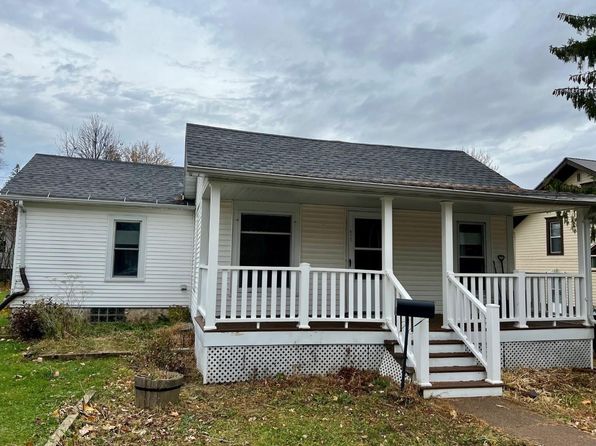 Neillsville WI Real Estate - Neillsville WI Homes For Sale | Zillow