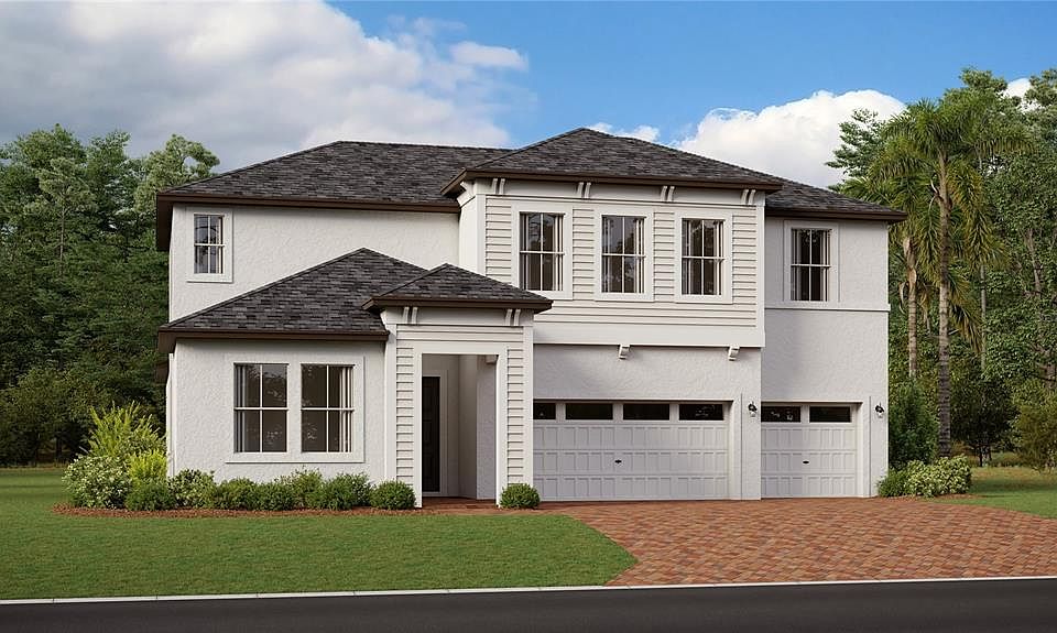 1st image of 8894 LITTLE BLUESTEM DRIVE