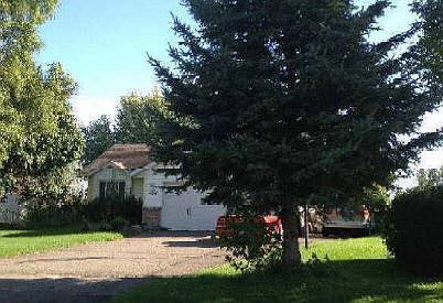 2nd image of 6060 143rd Ln NW