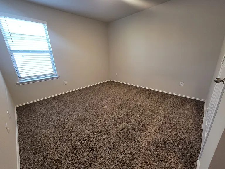 8602 Brahma Plains Rd — Photo 11